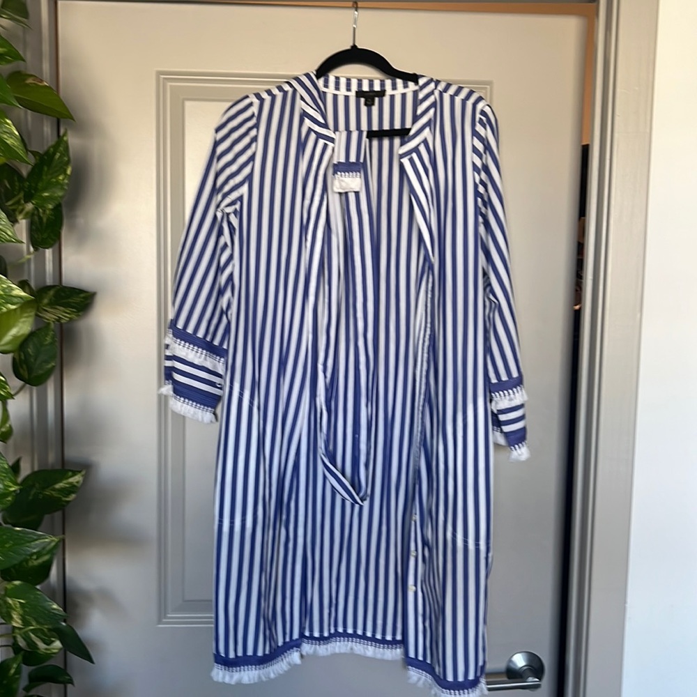 Jcrew dress, size 2, never been worn